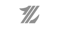 ဂိမ်းပံ့ပိုးမှု ၃ logo
