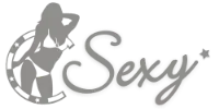 ဂိမ်းပံ့ပိုးမှု ၂ logo