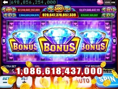 Lucky 666 Slot ဆုကြေးလက်ခံမှု