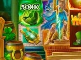 Lucky 666 Slot ပင်မစာမျက်နှာ